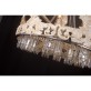 AM4014 KOKET MUSE